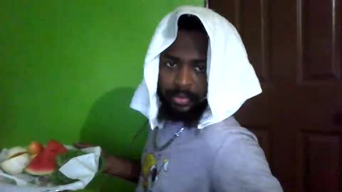 stonehardbbcdick2 online show from March 8, 7:16 am