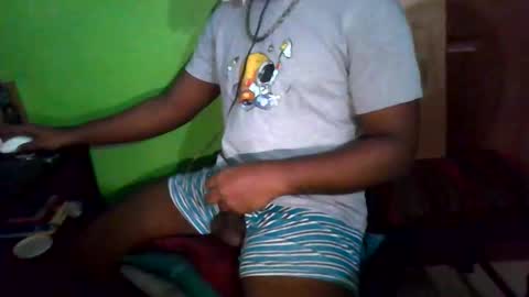 stonehardbbcdick2 online show from March 8, 1:25 pm