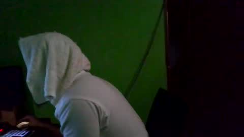 stonehardbbcdick2 online show from March 9, 2:21 pm