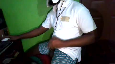 stonehardbbcdick2 online show from March 9, 5:28 pm