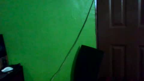 stonehardbbcdick2 online show from March 10, 10:34 pm