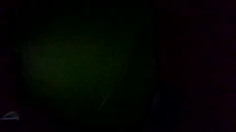 stonehardbbcdick2 online show from March 11, 11:33 am