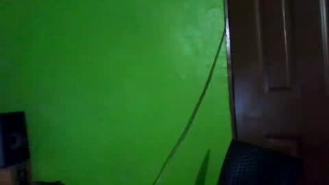 stonehardbbcdick2 online show from March 12, 8:08 am