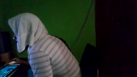 stonehardbbcdick2 online show from March 12, 2:12 pm