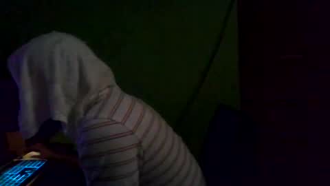 stonehardbbcdick2 online show from March 12, 5:17 pm