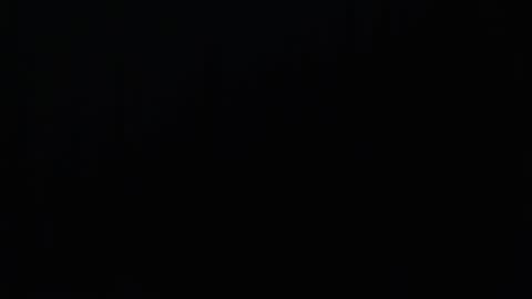 stonenipple online show from October 2, 4:30 am