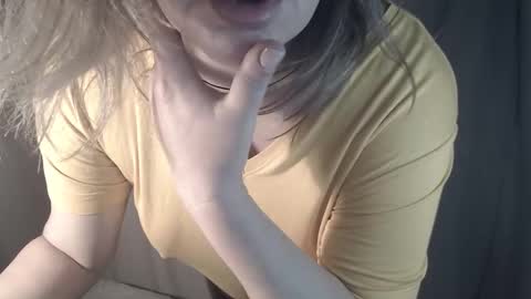 stonenipple online show from October 2, 4:36 pm