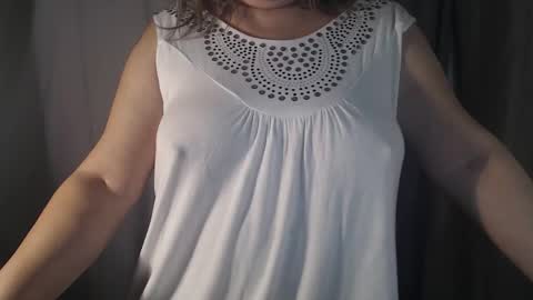 stonenipple online show from October 13, 1:05 am