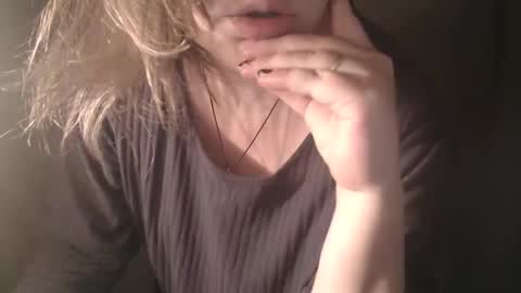 stonenipple online show from October 26, 3:07 pm