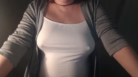 stonenipple online show from November 5, 12:05 pm