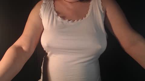 stonenipple online show from December 1, 3:44 am