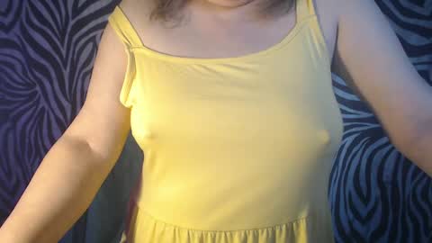 stonenipple online show from June 1, 12:51 pm