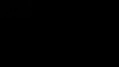 Snapshot of stoner394 chatting on December 14, 10:56 am stoner394 online show from December 14, 10:56 am