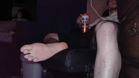 Snapshot of stoner394 chatting on December 20, 12:30 am stoner394 online show from December 20, 12:30 am