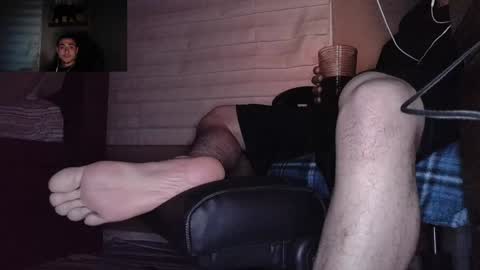 Snapshot of stoner394 chatting on January 27, 2:24 pm stoner394 online show from January 27, 2:24 pm