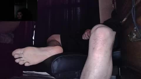 Snapshot of stoner394 chatting on March 5, 9:15 pm stoner394 online show from March 5, 9:15 pm