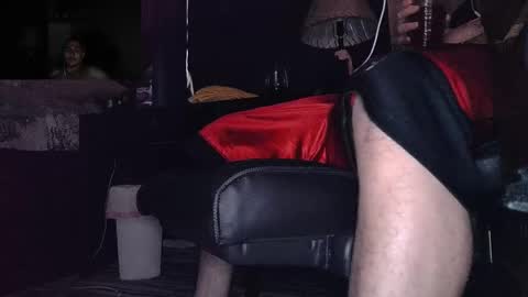 Snapshot of stoner394 chatting on September 17, 12:12 am stoner394 online show from September 17, 12:12 am