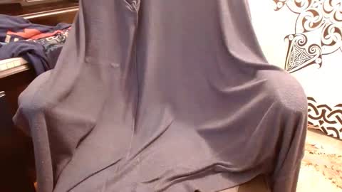 Stonerbear42 online show from September 18, 10:06 am