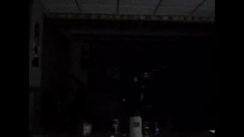 Snapshot of stonerdanielle8151 chatting on October 1, 8:09 am stonerdanielle815 online show from October 1, 8:09 am