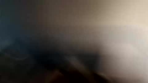 Snapshot of stonerllamas chatting on December 19, 10:00 am stonerllamas online show from December 19, 10:00 am