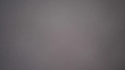 Snapshot of stoney78 chatting on February 17, 7:21 pm Stoney online show from February 17, 7:21 pm