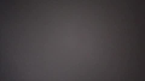 Snapshot of stoney78 chatting on February 18, 7:32 am Stoney online show from February 18, 7:32 am