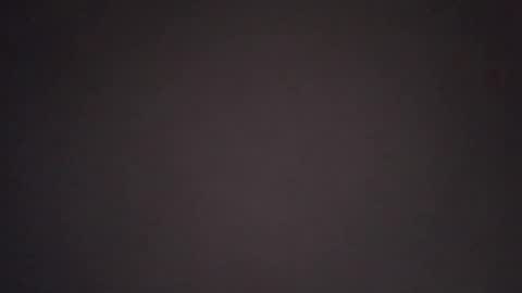 Snapshot of stoney78 chatting on February 18, 3:43 pm Stoney online show from February 18, 3:43 pm