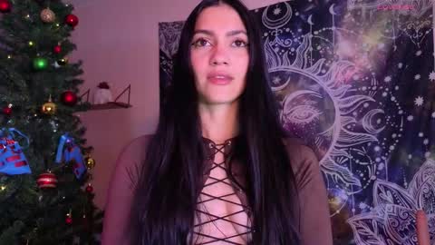 Snapshot of stonned_candy chatting on December 4, 9:12 pm Liz online show from December 4, 9:12 pm