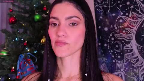 Snapshot of stonned_candy chatting on December 15, 9:30 pm Liz online show from December 15, 9:30 pm