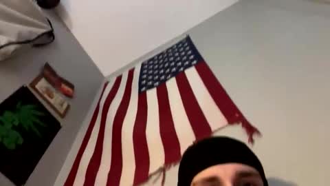 stonr429 online show from April 16, 5:52 am