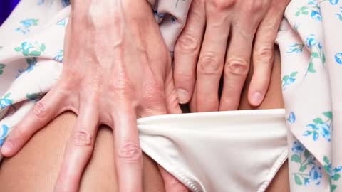 Snapshot of stop_panic chatting on January 20, 5:15 am STOP-PANIC online show from January 20, 5:15 am