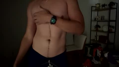 Snapshot of stopping999 chatting on October 31, 6:09 pm stopping999 online show from October 31, 6:09 pm