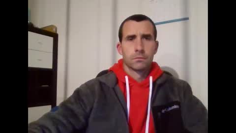 storanex online show from January 6, 7:35 pm