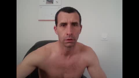 storanex online show from February 18, 4:16 pm