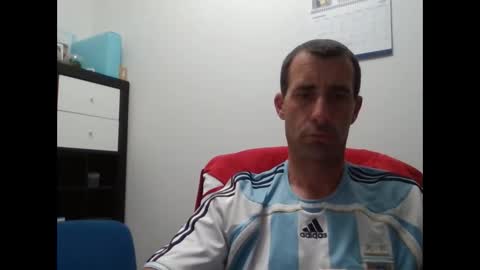 storanex online show from September 29, 7:19 pm