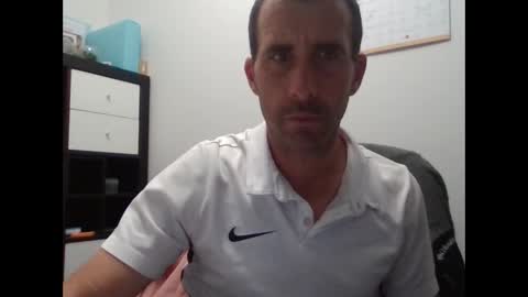 storanex online show from October 2, 8:16 pm