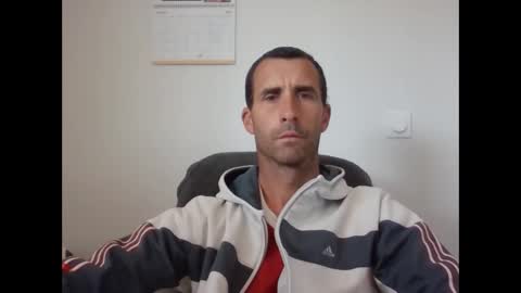 storanex online show from October 10, 9:30 am