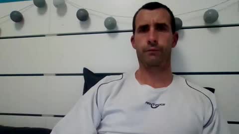 storanex online show from November 12, 10:09 pm