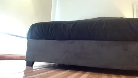 storm_hanks online show from November 29, 12:24 am