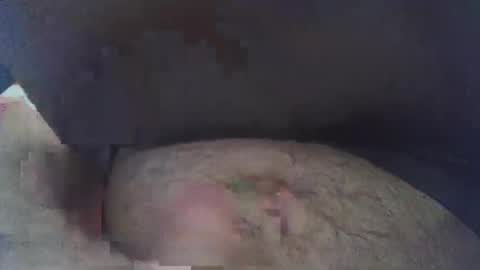 Snapshot of stormbottle chatting on January 17, 4:04 pm stormbottle online show from January 17, 4:04 pm