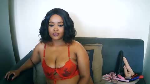 stormie955 online show from December 23, 6:44 am