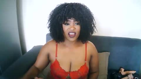 stormie955 online show from January 3, 8:54 am