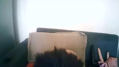 stormie955 online show from January 4, 3:50 am