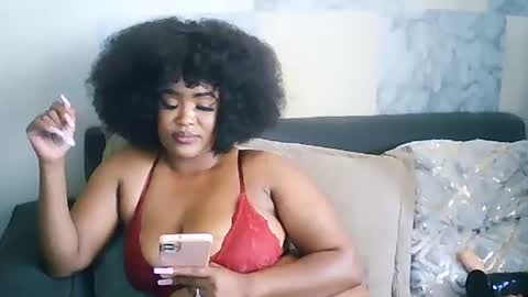 stormie955 online show from March 3, 12:05 pm