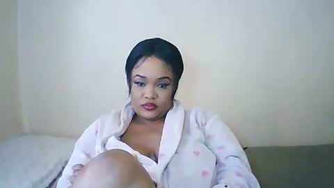 stormie955 online show from September 11, 6:35 am