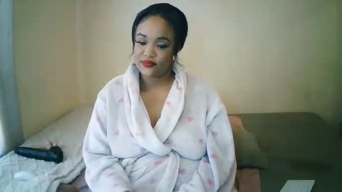 stormie955 online show from September 12, 7:08 am