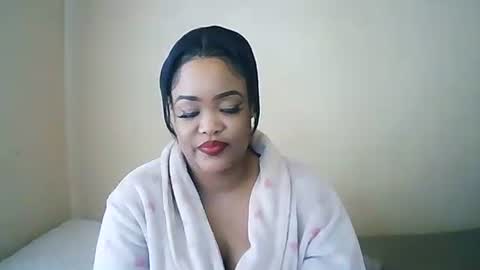 stormie955 online show from September 26, 7:56 am