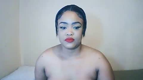 stormie955 online show from September 27, 6:40 am