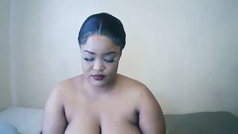 stormie955 online show from October 1, 7:47 am