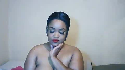 stormie955 online show from October 12, 6:51 pm